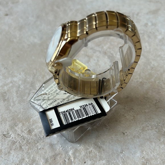 Timex Indiglo Lady #T2M4526K main image 5